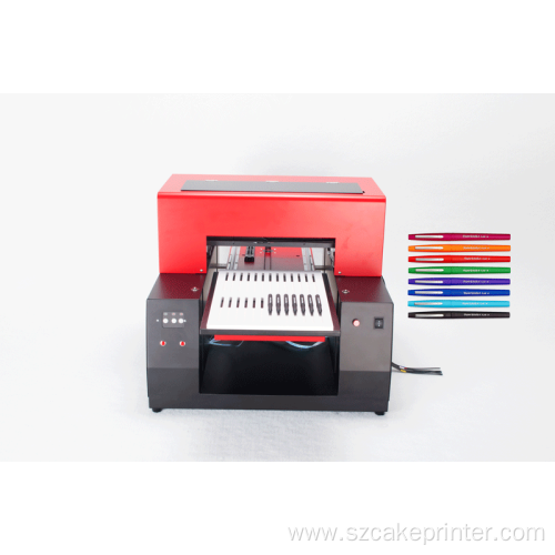 Harga Pen Printer A3